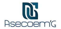 Asecoemg