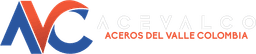 Acevalco