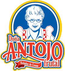 Antojo Frutal