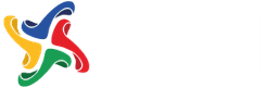 EPI