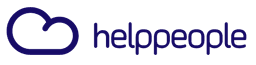 helppeople